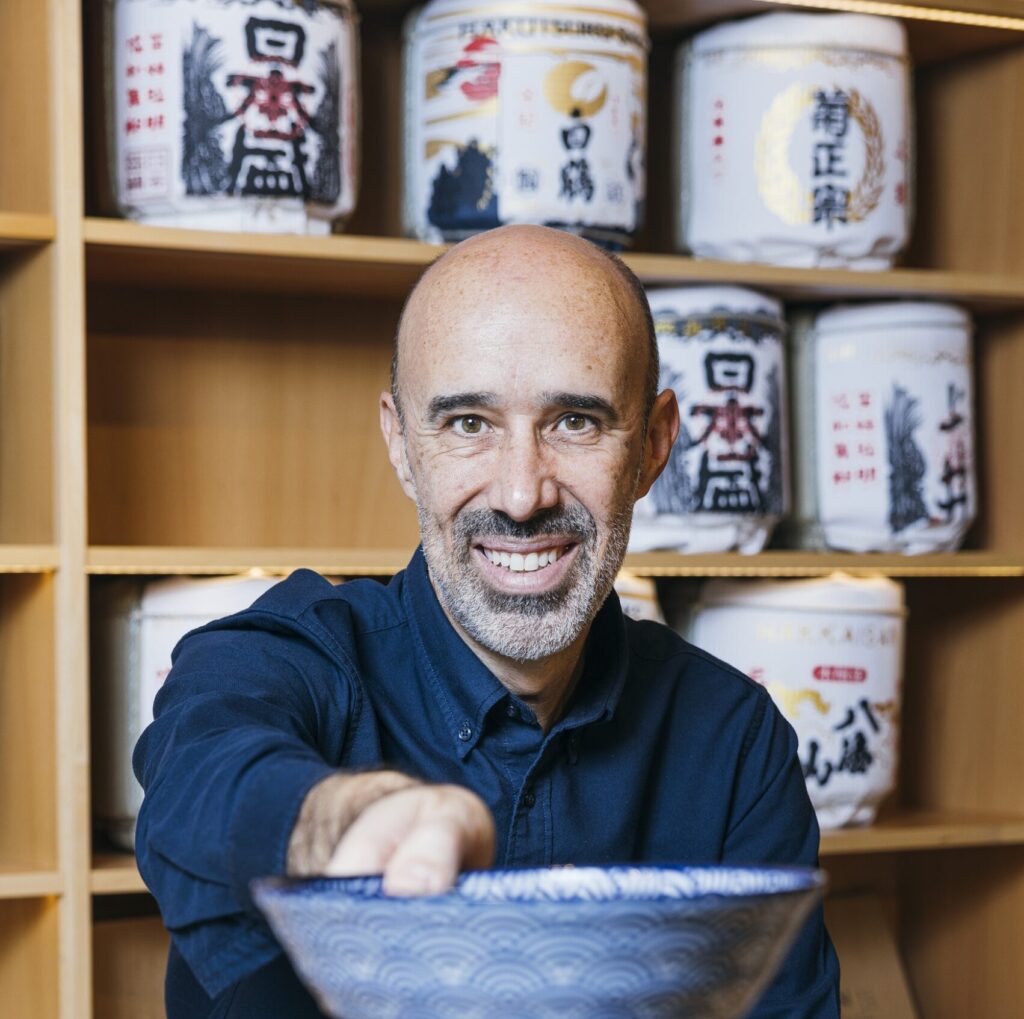 UDON_Jordi-Pascual