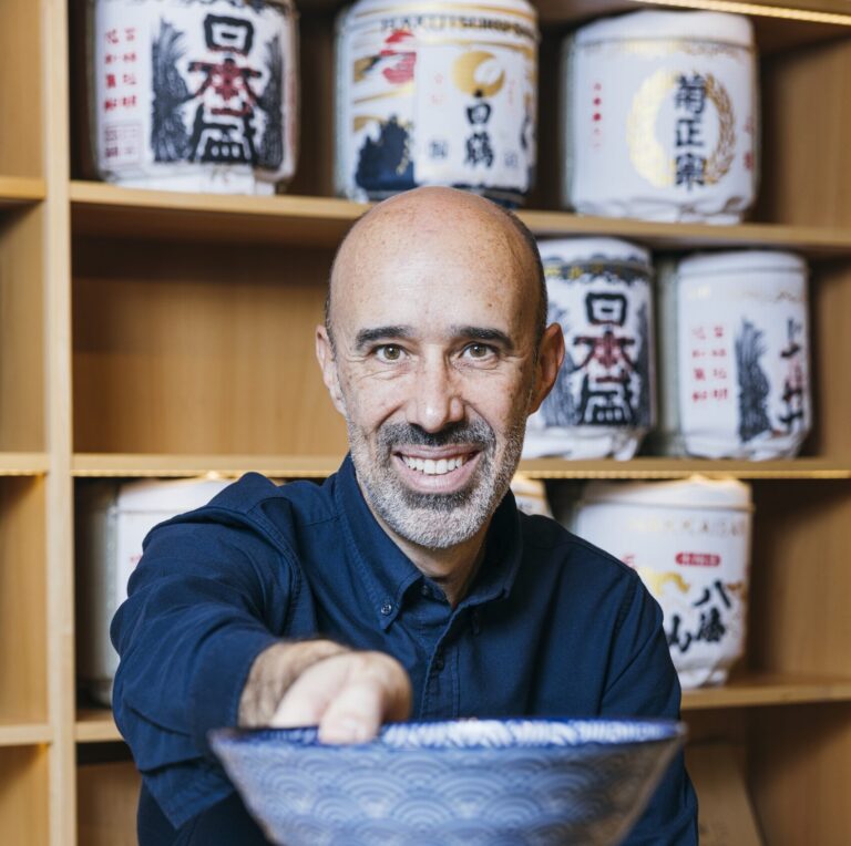 UDON_Jordi-Pascual