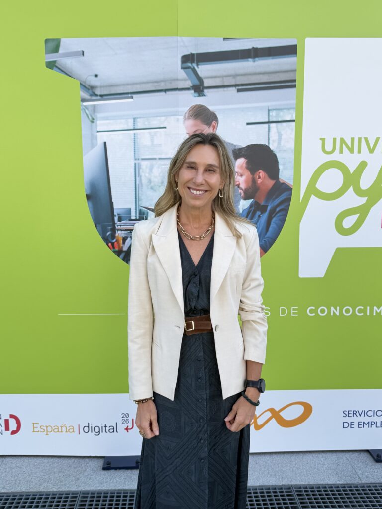 Sonia_Marzo_Microsoft